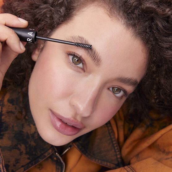BROW LAMINATION ULTIMATE BROW STYLER-24